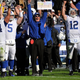 Illustration for article titled Reggie Wayne Says Bruce Arians Should Be Coach Of The Year